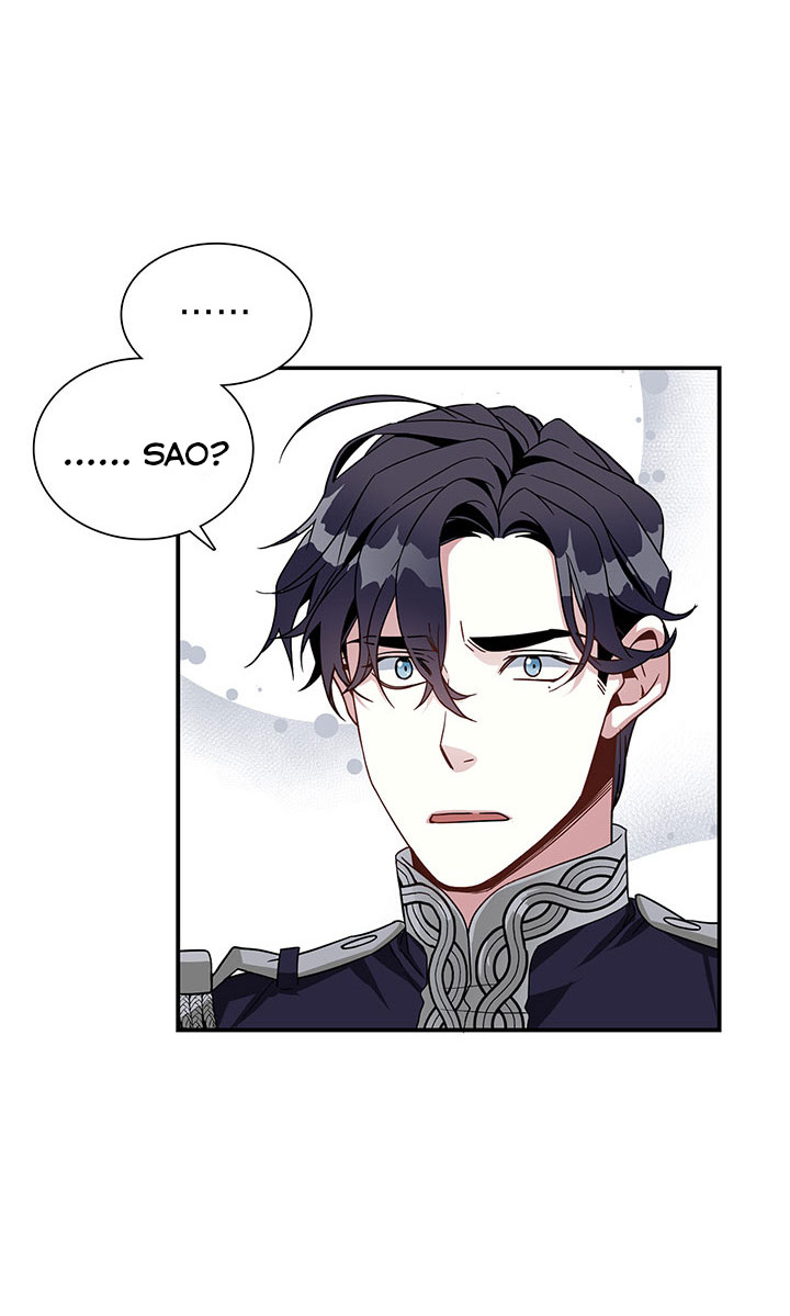 tôi là mẹ kế nhưng con gái tôi quá dễ thương chapter 19 29