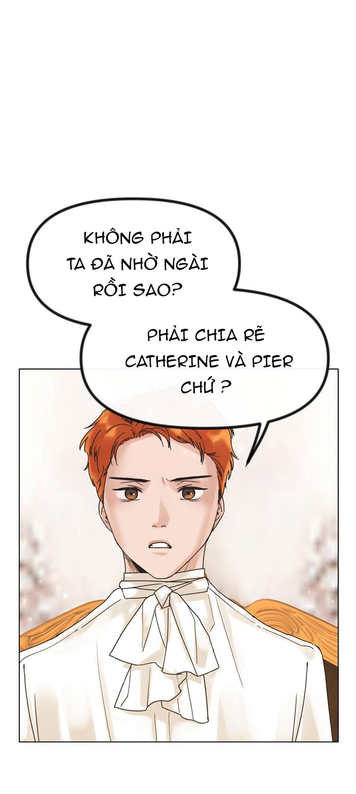 em dám không ? chapter 34.2 2