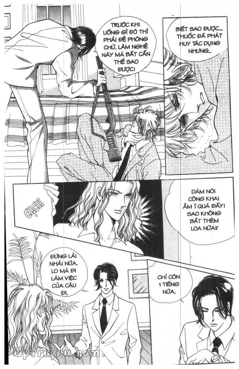 lao xao tuổi ngọc chapter 3 94
