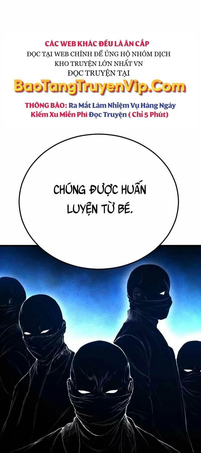 đặc vụ kim chapter 74 92