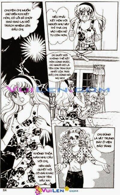 khi con gái gặp con trai chapter 1 65