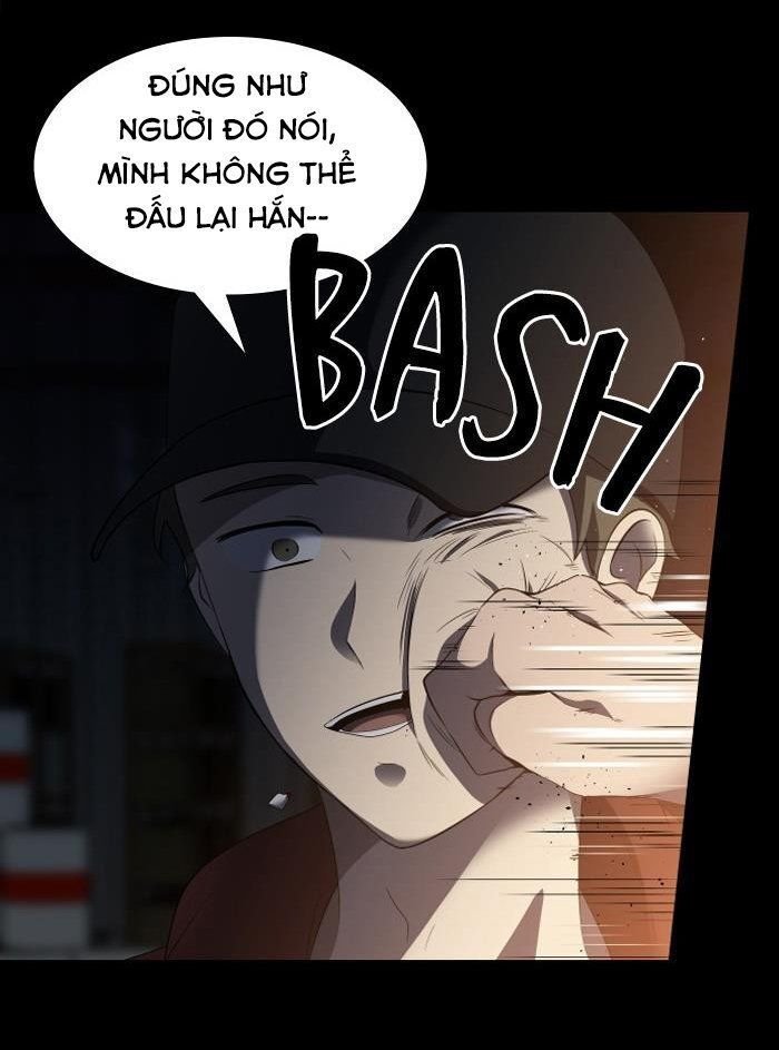 it's mine chapter 13 34