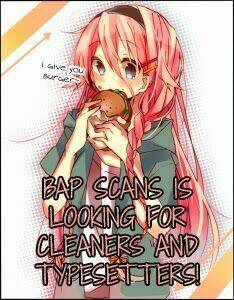 món quà từ chúa chapter 10 42