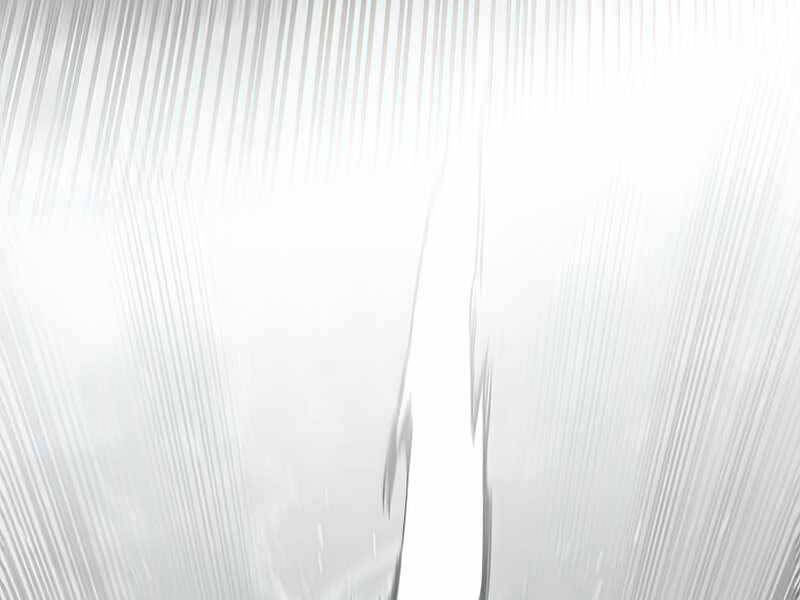 Tồn Tại Vĩnh Hằng chapter 9.5 43