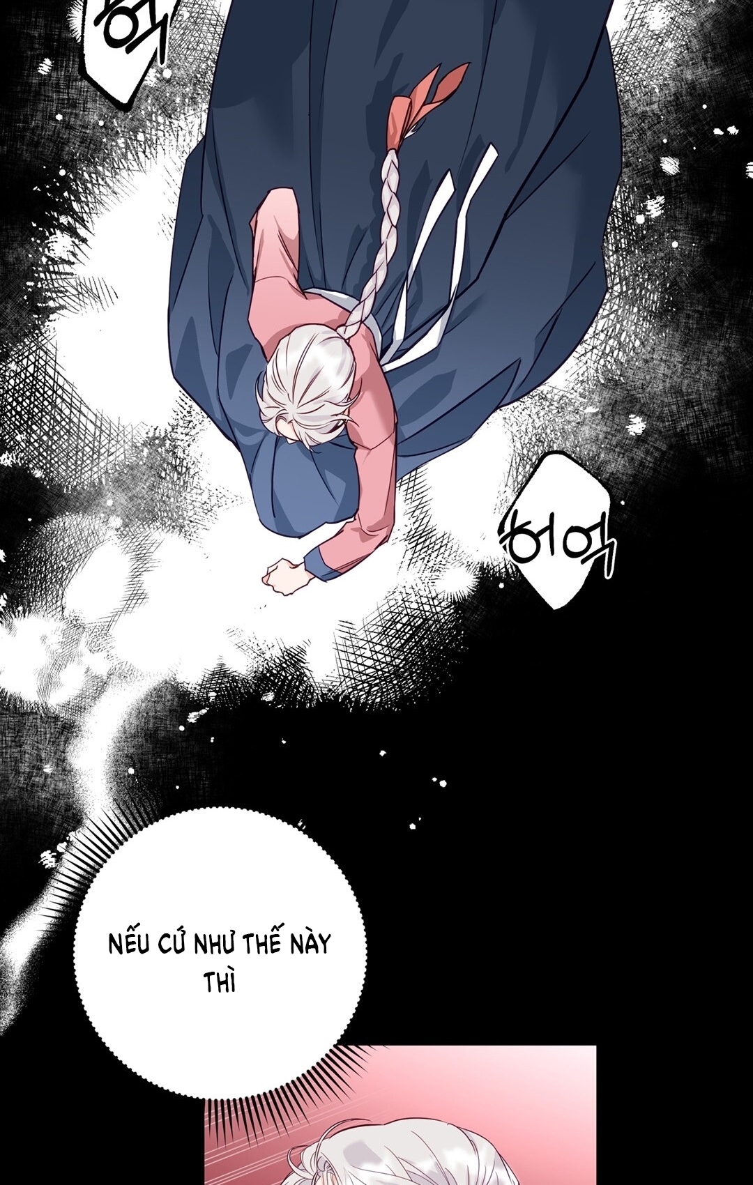 Khúc Nhạc Của Cầm Thú chapter 6.2 - Trang 53