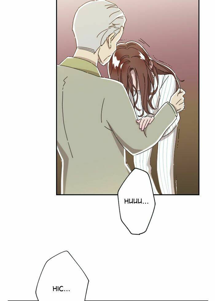 nhà hát bóng ma chapter 1 51