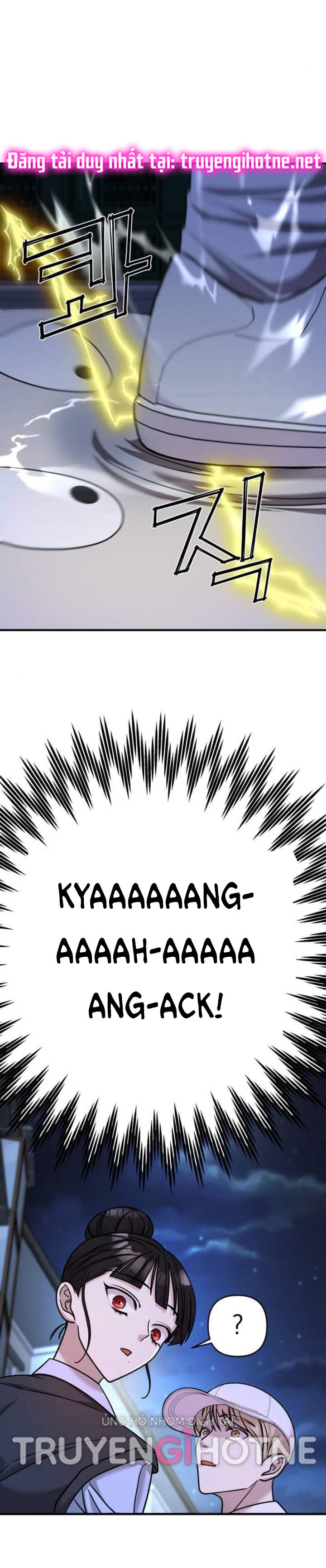 phản diện thuần túy chapter 25.2 15
