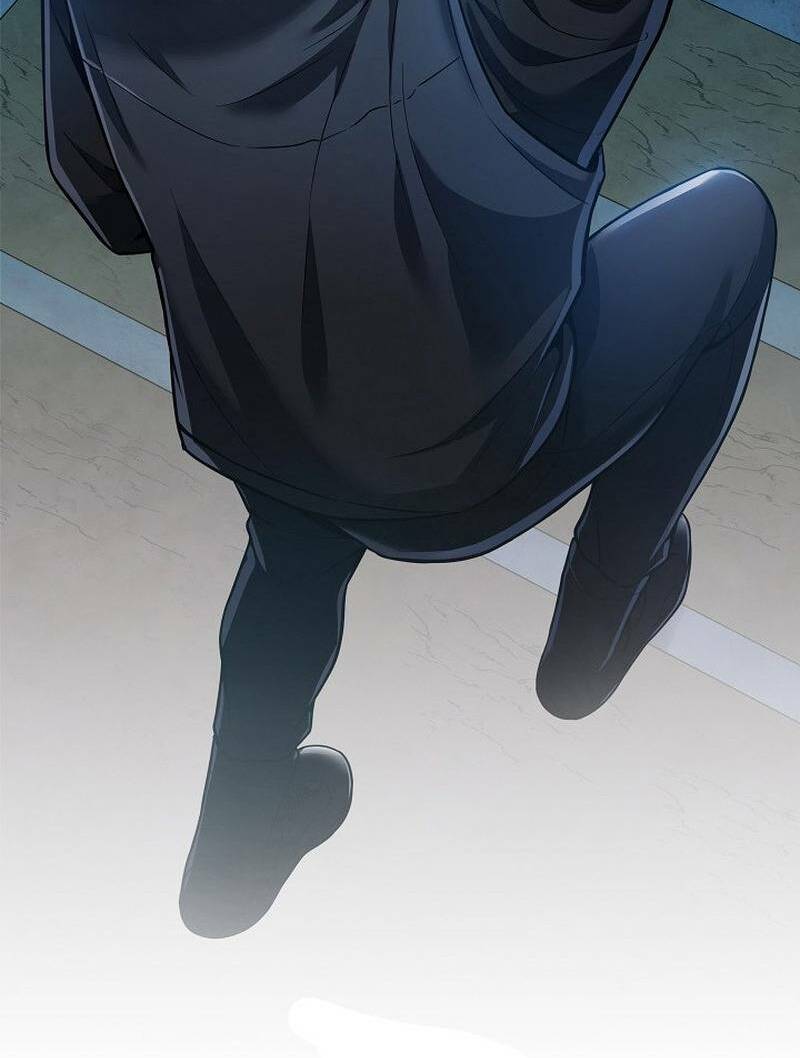 sự khởi đầu của tiền nhân chapter 13 53