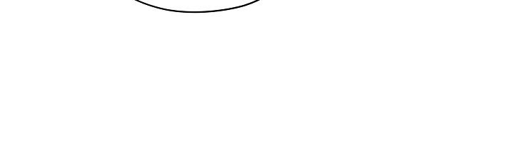 tôi là mẹ kế của nam chính chapter 68.1 299