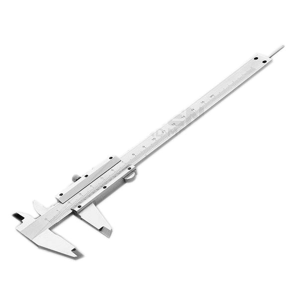 Thước Kẹp Cơ 150mm