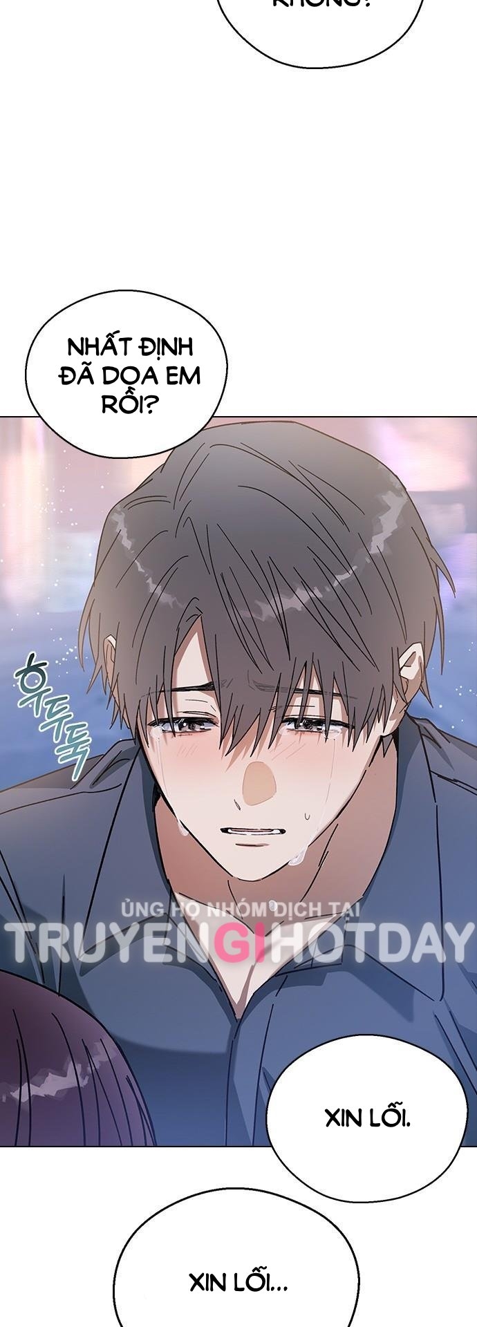 nhân duyên kiếp trước chapter 82.2 18