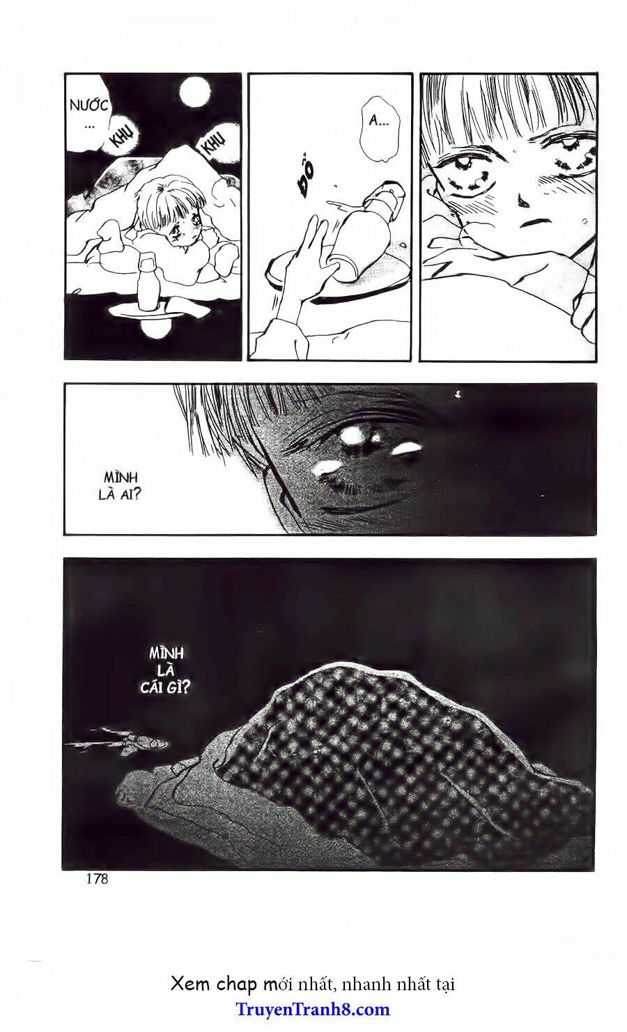 đứa con số phận chapter 77.2 17