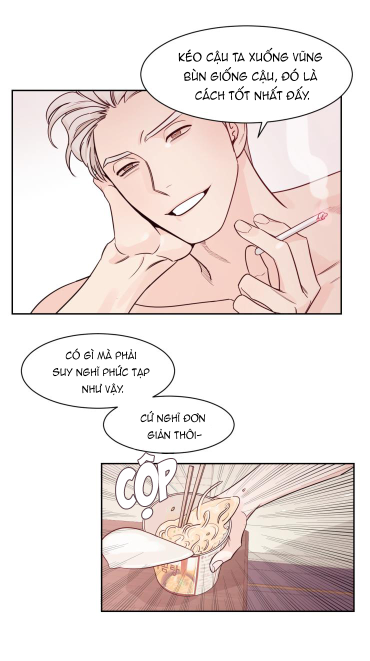 cái bóng của tôi chapter 7 12