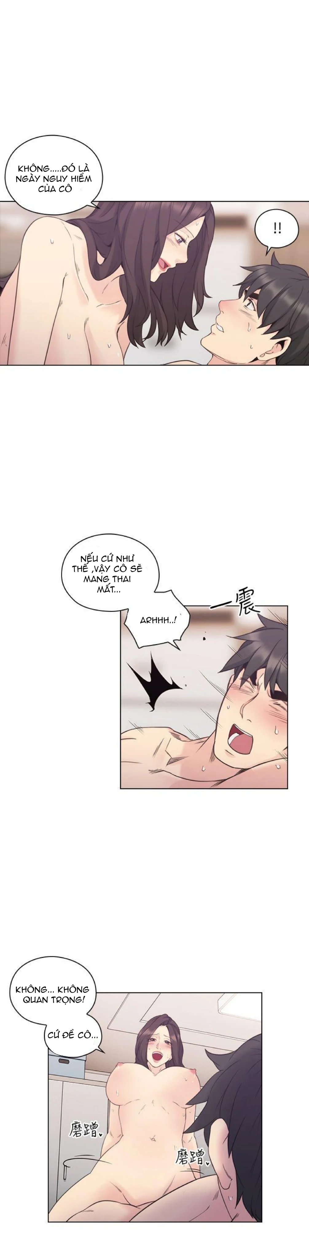 tình nhân chapter 35 18