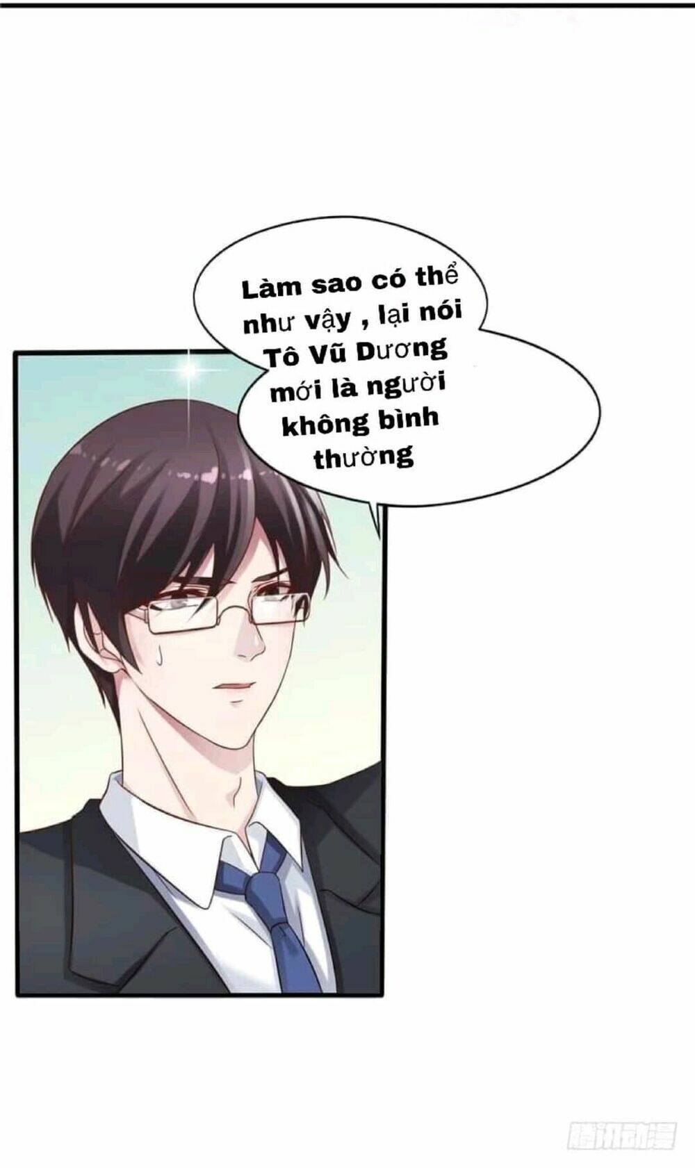 tôi không muốn fa như vậy đâu chapter 5 15