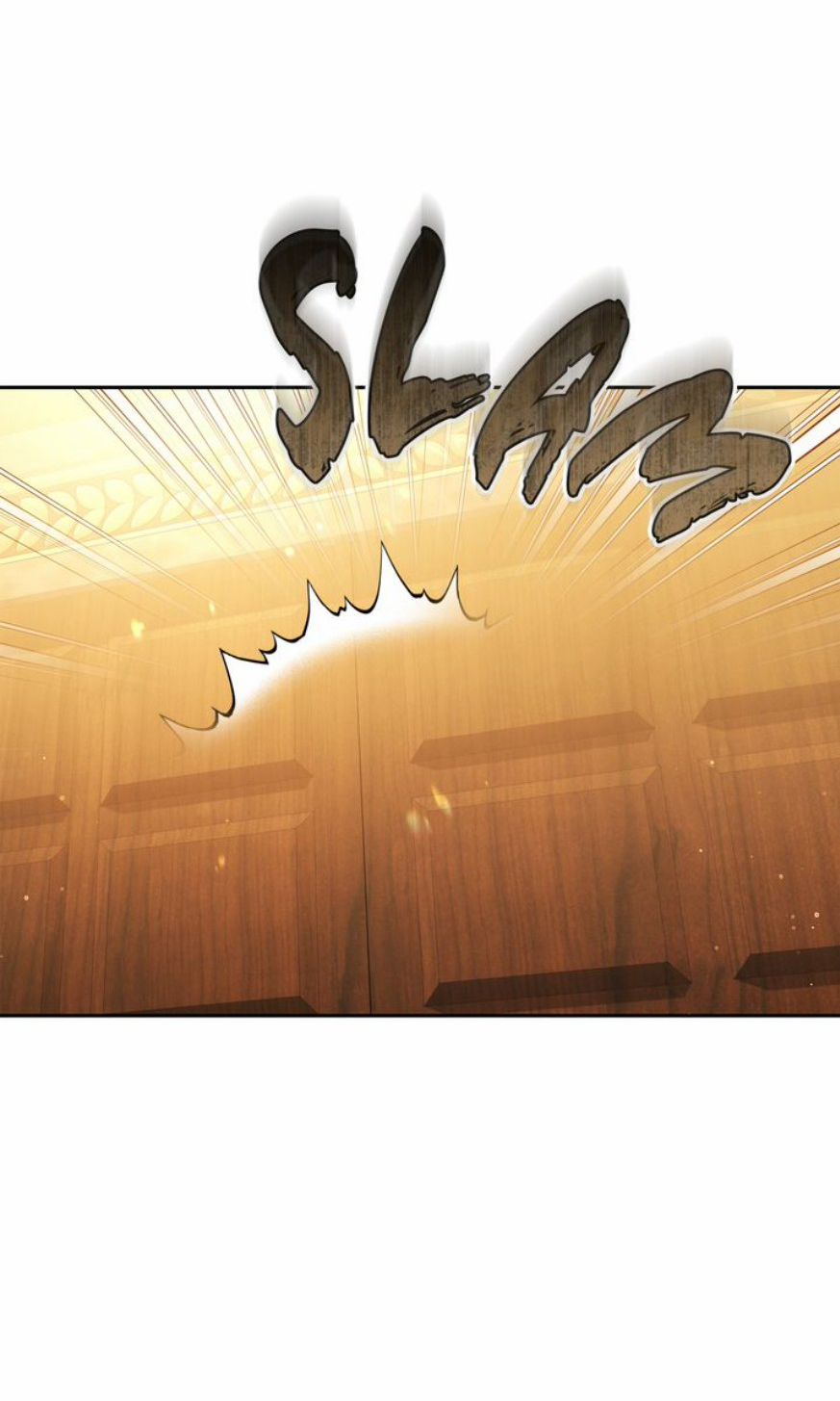 Giọt Nước Tràn Ly chapter 90 5