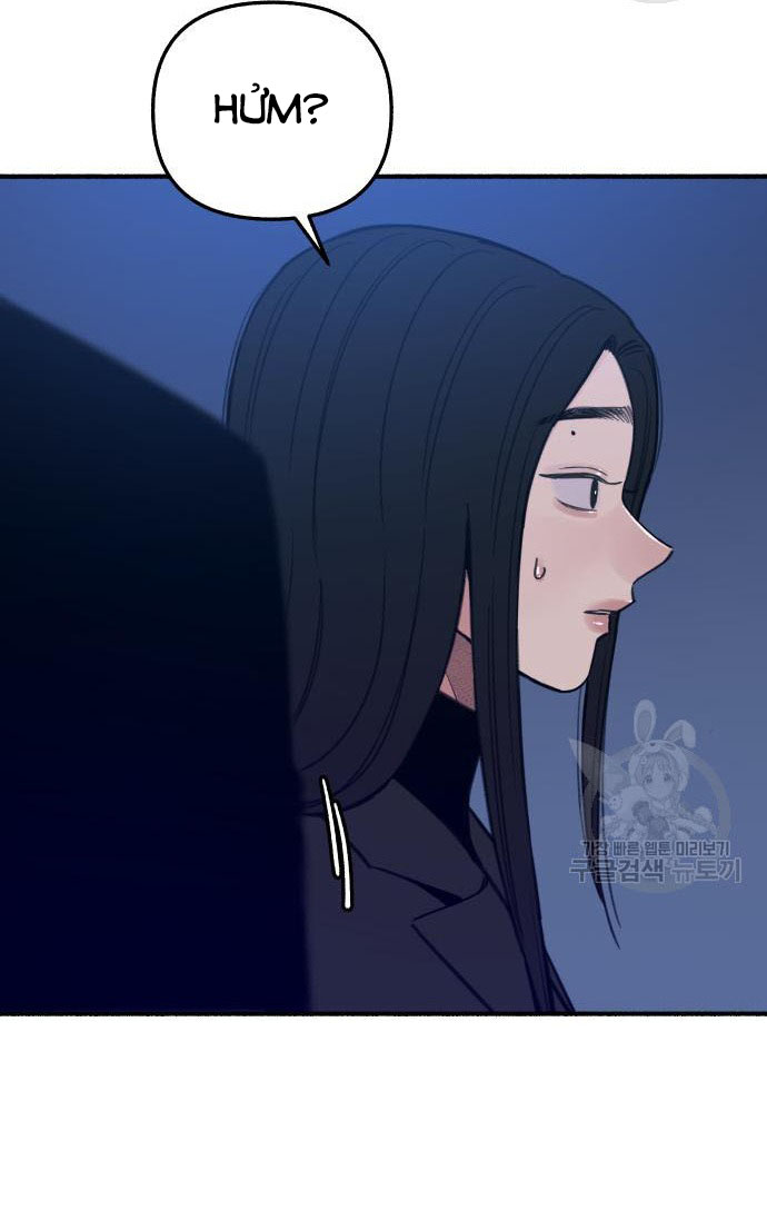 nàng thơ nổi tiếng - nàng thơ myung chapter 65.2 21