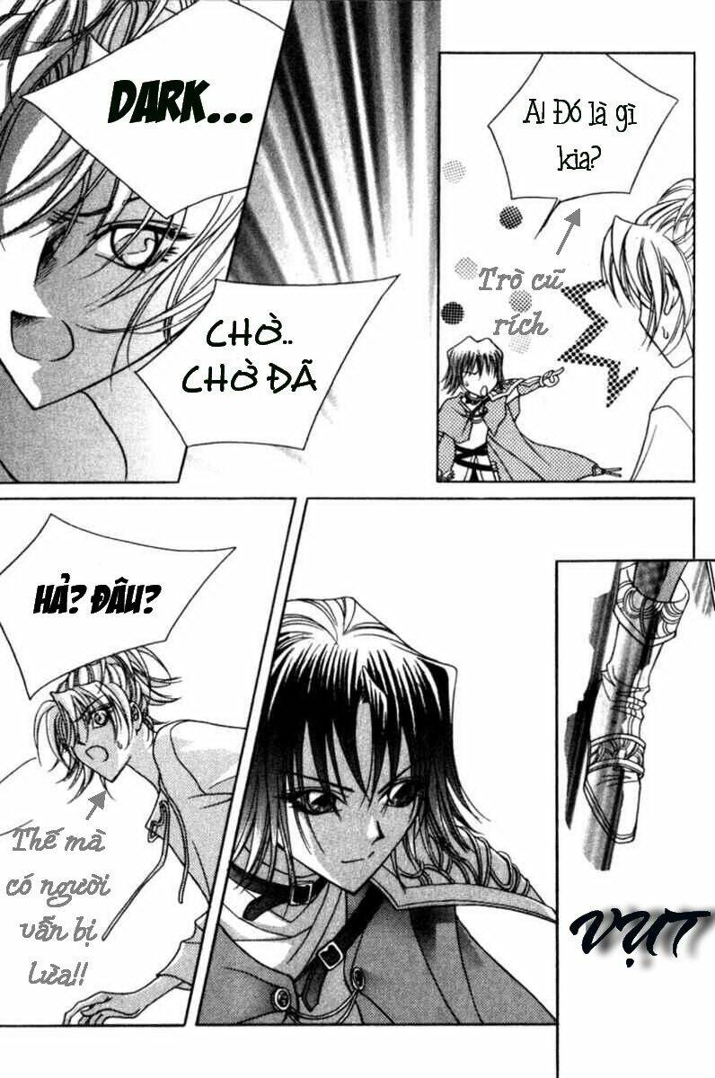 ma vương chapter 1 28