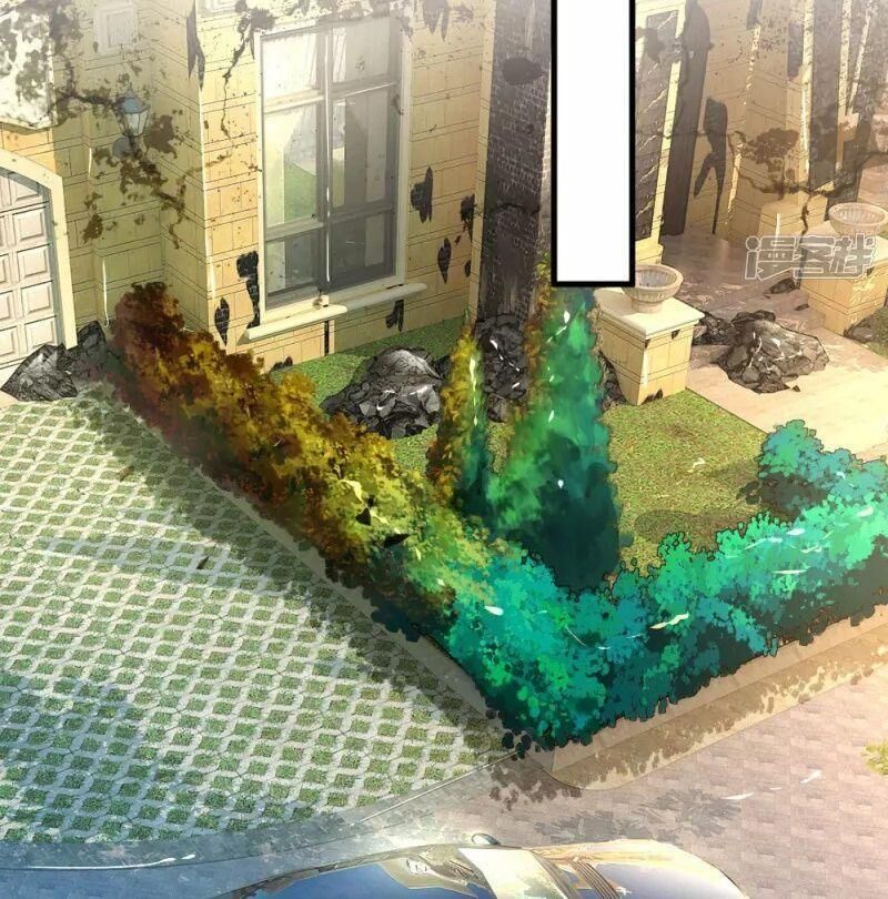 ma ma đột kích : cha mời tiếp chiêu chapter 32 27