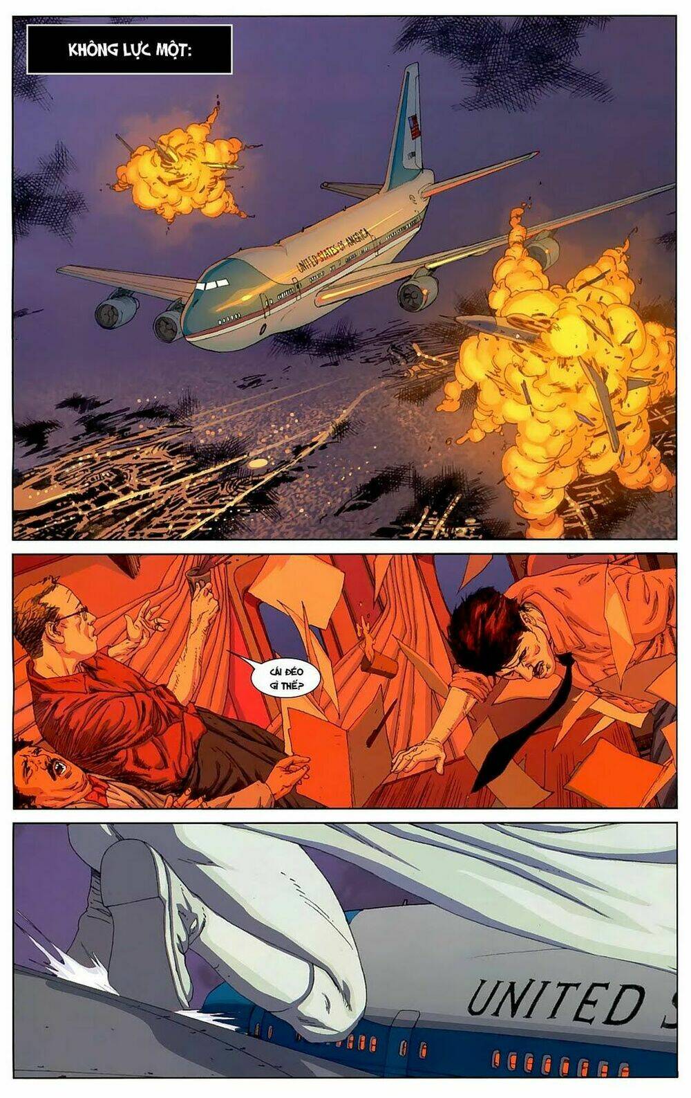 nemesis chapter 1 19