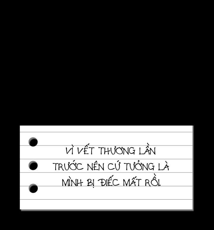 thú cưng damdang chapter 7.1 21