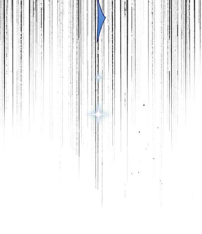 vinh quang vô tận chapter 29 41