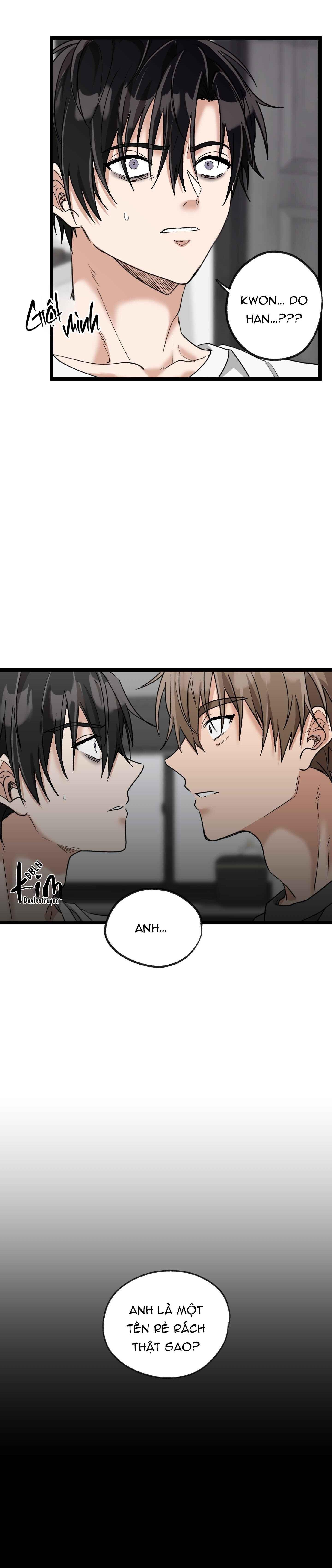 tuyển tập ngực bự, cung khủ của nhà kim Chapter 178.4 size xxl 5 32