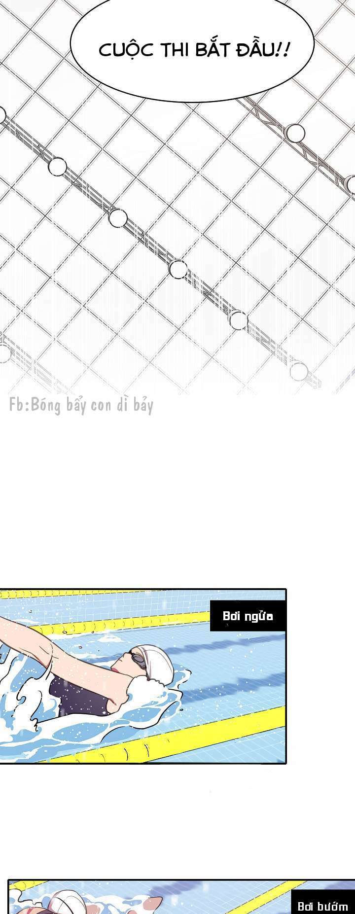 salieri và mozart chapter 11 17