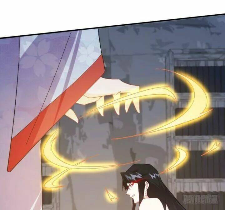 bí mật của dạ tộc chapter 43 53