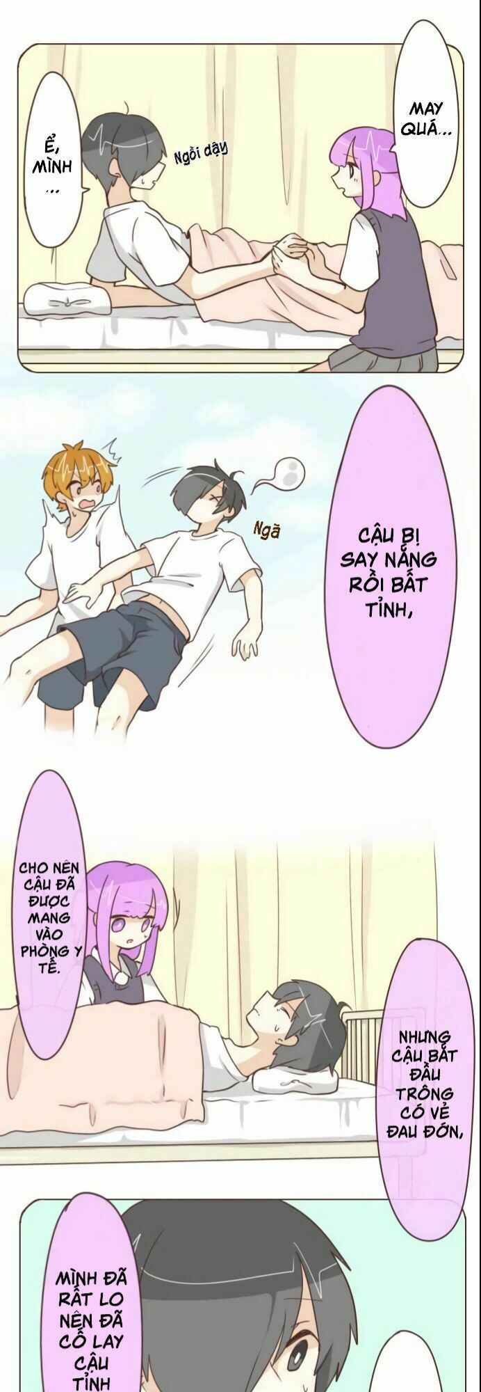 ike loli chapter 22 18