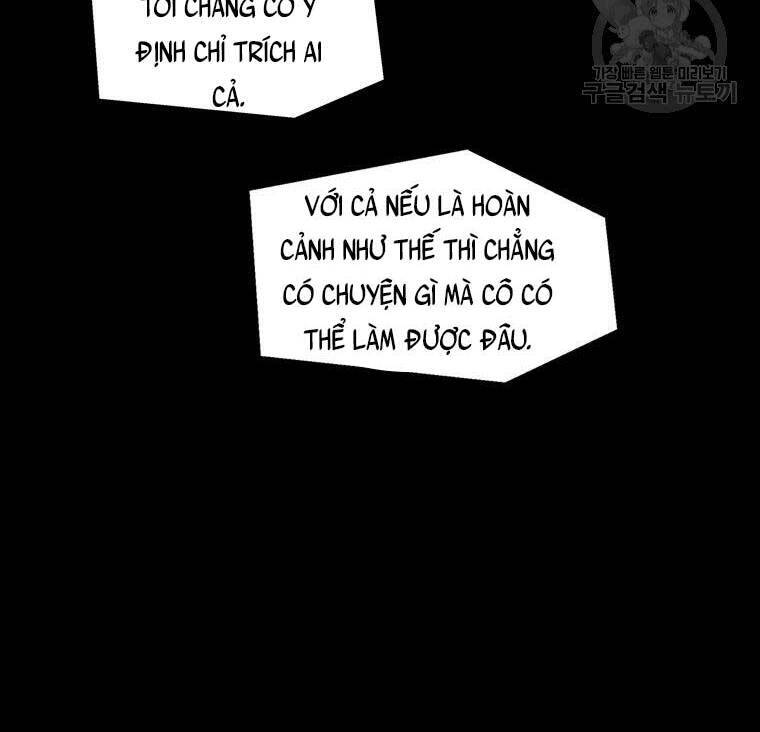 mật mã mê cung chapter 50 19