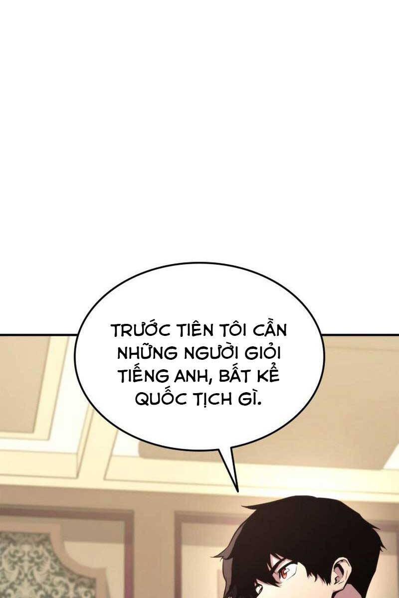 huyền thoại game thủ - tái xuất chapter 122 29