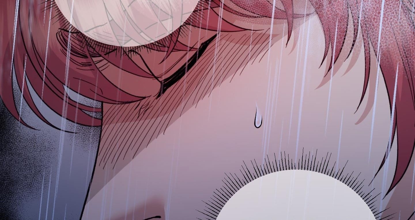 [18+] một lòng một dạ chapter 98.2 89