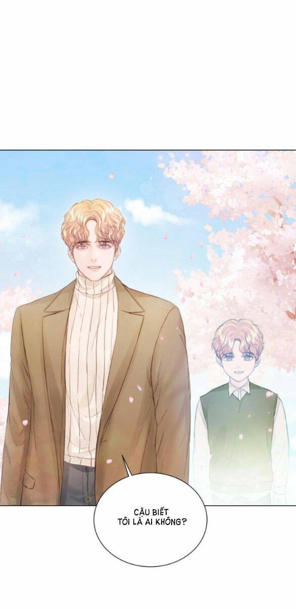 nhất định chúng ta sẽ được hạnh phúc chapter 106.2 29
