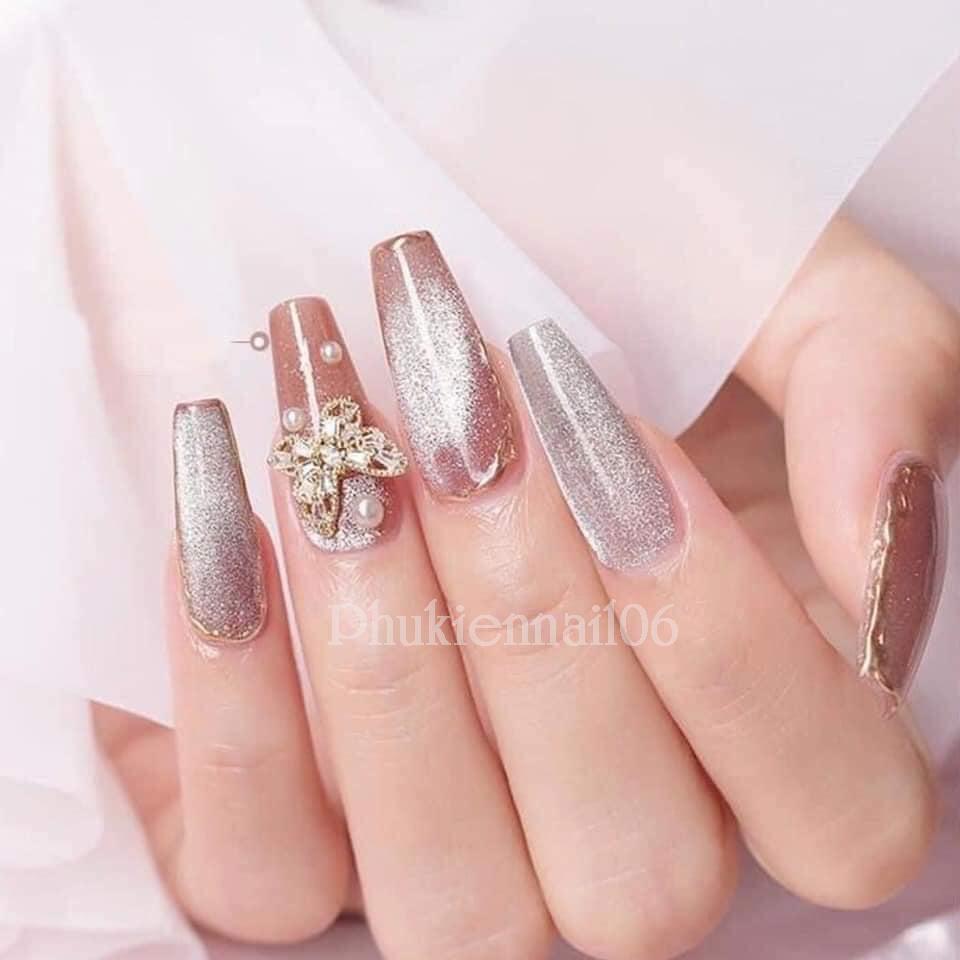 Mắt mèo kim cương Huaxi loại 1