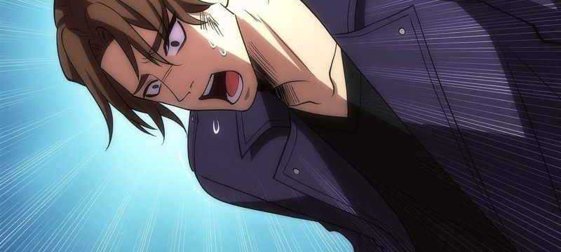 tân thủ - từng xếp hạng nhất thế giới chapter 8 161