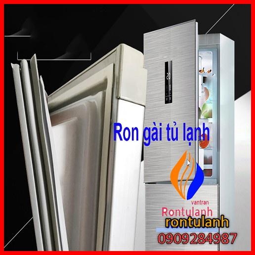 Ron tủ lạnh  dành cho tủ lạnh sharp model X400EM-SL