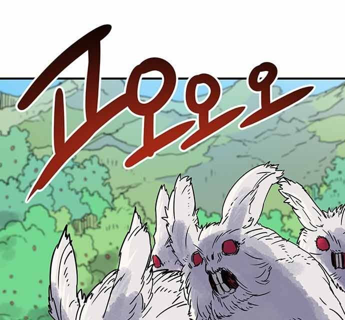 chủ nhân thiên giới chapter 5 37