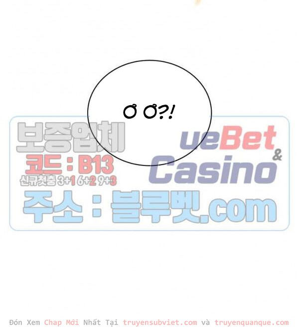 tôi sinh ra để làm người vĩ đại chapter 69 98