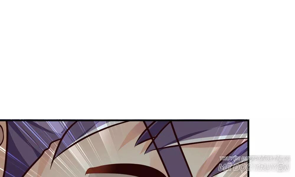 thái tử phi nhà ta thật hung hăng chapter 24 81