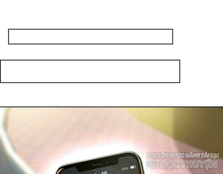 cô vợ nhỏ nuông chiều quá lại thành ác!! chapter 10 61