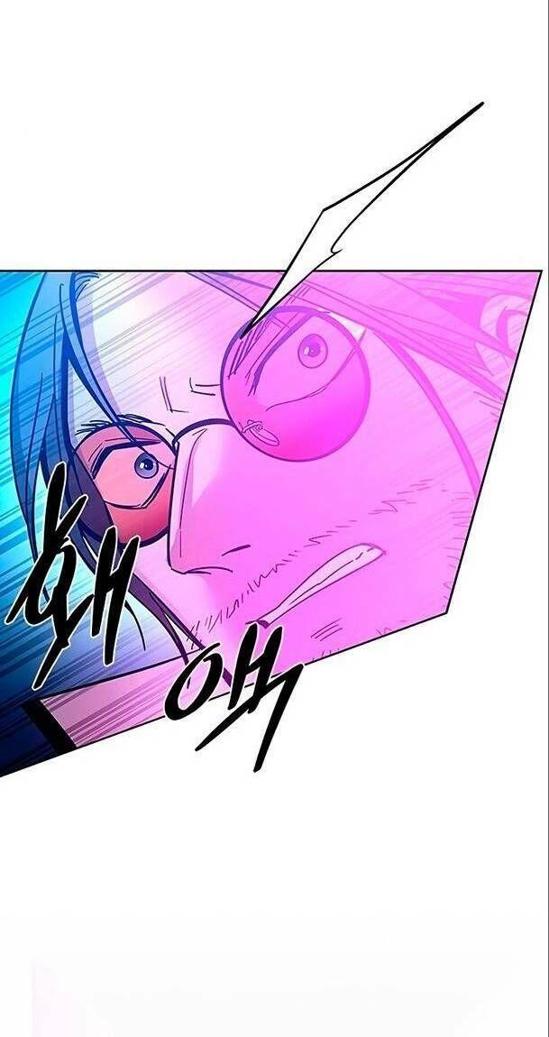 tiêu diệt ác nhân chapter 90 80