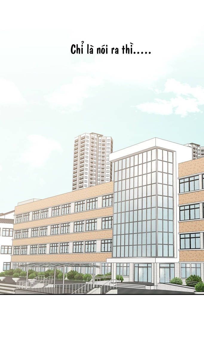 đừng nói yêu tôi chapter 5 24