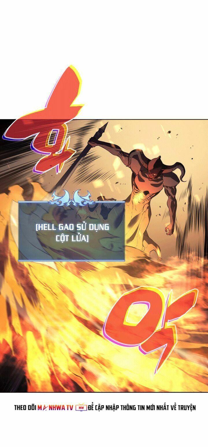 vượt qua giới hạn chapter 1 46