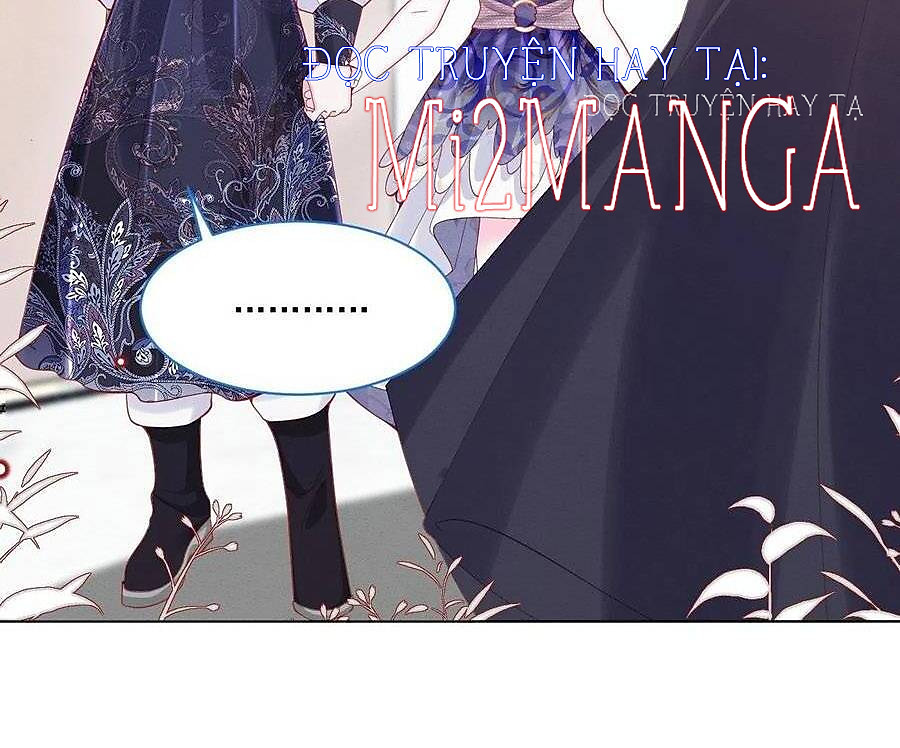 ninita yêu dấu chapter 44.1 19