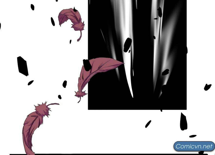 trùng sinh thành yêu chapter 4 28