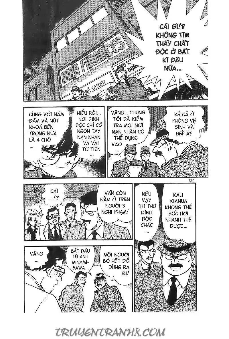 conan chapter 148 10