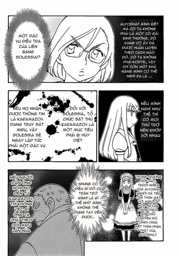 alyosha chapter 8 11