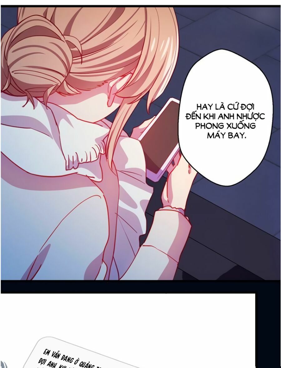 bài ca tình yêu chapter 12 47