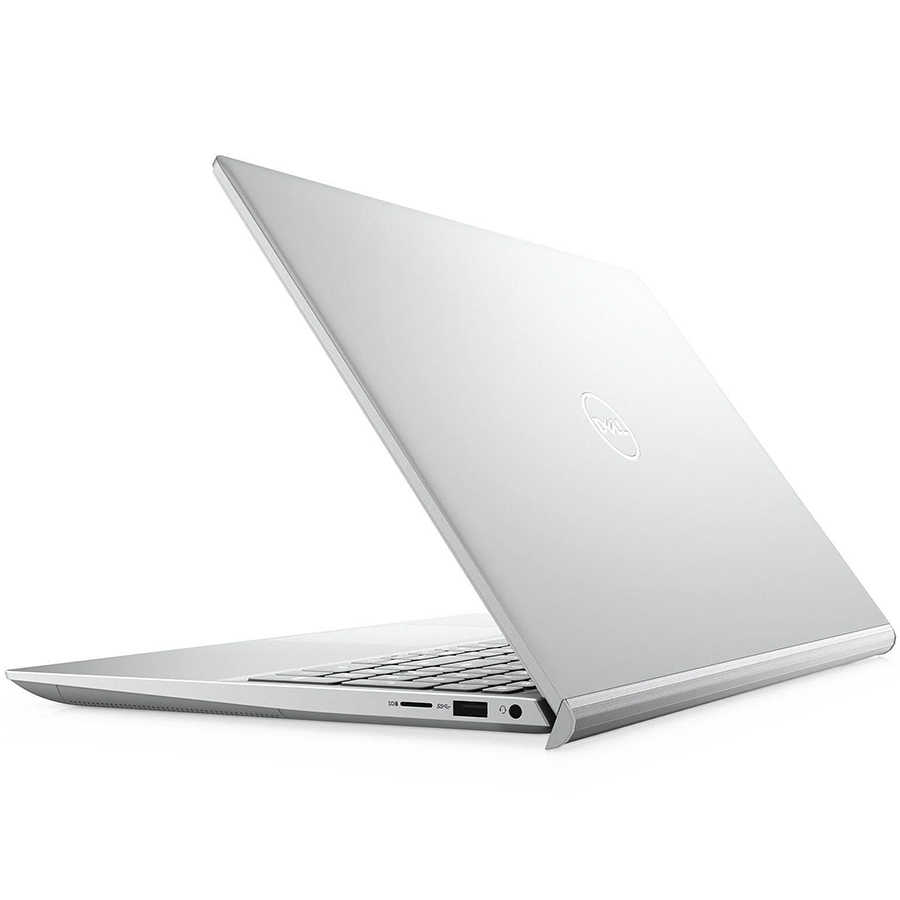 Laptop DELL Inspiron 15 7501 X3MRY1 (Core i7-10750H/ 8GB/ 512GB SSD PCIe/ GTX 1650Ti 4GB GDDR6/ 15.6 FHD/ Win10) - Hàng Chính Hãng